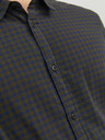 Jack & Jones Gingham Риза