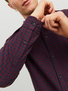 Jack & Jones Gingham Риза