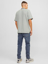 Jack & Jones Bluwin T-shirt