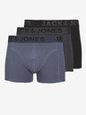 Jack & Jones Боксерки 3 броя