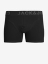 Jack & Jones Боксерки 3 броя