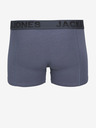 Jack & Jones Боксерки 3 броя