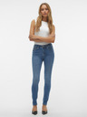 Vero Moda Flash Jeans