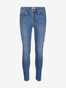 Vero Moda Flash Jeans