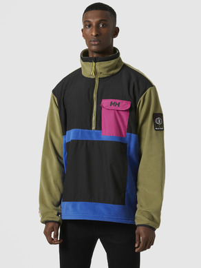 Helly Hansen Play Sweatshirt