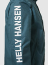 Helly Hansen Ervik Яке