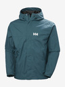 Helly Hansen Ervik Яке