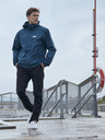 Helly Hansen Varberg CL Спортни обувки