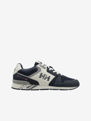 Helly Hansen Anakin Leather 2 Спортни обувки
