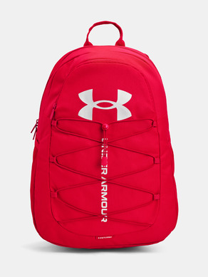 Under Armour UA Hustle Sport Раница