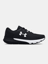 Under Armour UA BPS Rogue 3 AL Спортни обувки детски