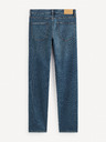 Celio Stlmaille Jeans