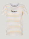 Pepe Jeans T-shirt