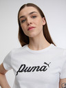 Puma ESS+ Script T-shirt