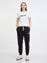 Puma ESS+ Script T-shirt