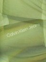 Calvin Klein Jeans Illuminated Mesh Рокля