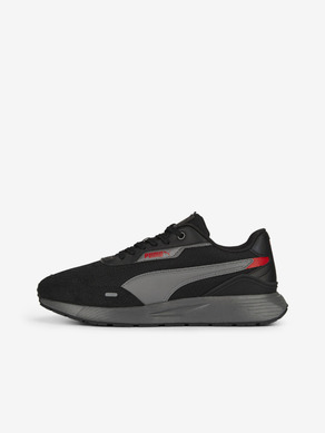 Puma Runtamed Plus Спортни обувки