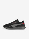 Puma Runtamed Plus Спортни обувки