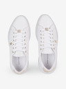 Tommy Hilfiger Pointy Court Sneaker Hardware Спортни обувки