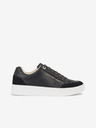 Tommy Hilfiger Seasonal Court Sneaker Спортни обувки