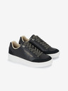 Tommy Hilfiger Seasonal Court Sneaker Спортни обувки