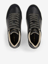 Tommy Hilfiger Seasonal Court Sneaker Спортни обувки