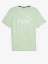 Puma ESS Logo T-shirt