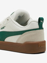 Puma Park Lifestyle OG Спортни обувки