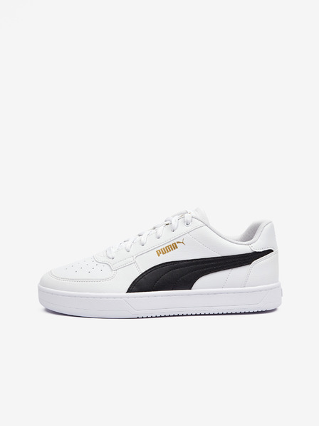 Puma Caven 2.0 Спортни обувки