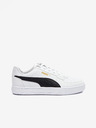 Puma Caven 2.0 Спортни обувки