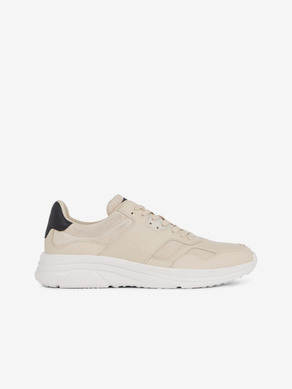 Tommy Hilfiger Modern Runner Premium LTH Спортни обувки