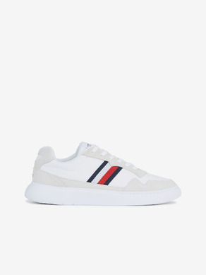 Tommy Hilfiger Light Cupsole Спортни обувки