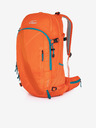 Loap Crestone 30 L Раница