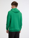 Puma ESS+ 2 Col Big Logo Hoodie TR Sweatshirt