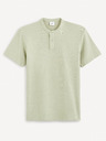 Celio Gesohel T-shirt