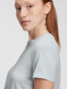 GAP T-shirt