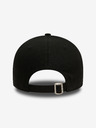 New Era New York Yankees Team Outline 9Forty Cap