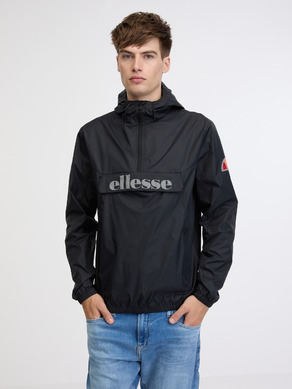 Ellesse Яке