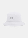 Under Armour W Blitzing Bucket Шапка