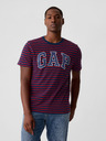 GAP T-shirt