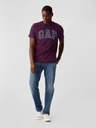 GAP T-shirt