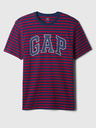 GAP T-shirt