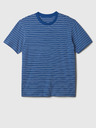 GAP T-shirt