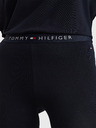 Tommy Hilfiger Underwear Клин