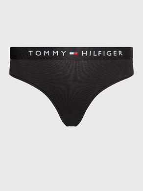 Tommy Hilfiger Underwear Бикини