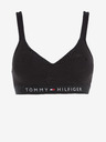 Tommy Hilfiger Underwear Сутиен