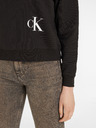 Calvin Klein Jeans Sweatshirt