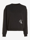 Calvin Klein Jeans Sweatshirt