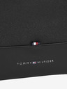 Tommy Hilfiger Essential Crossover Чанта