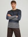 Jack & Jones Hill Пуловер